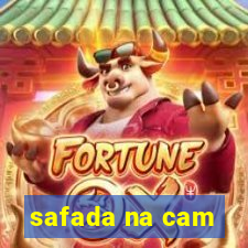 safada na cam